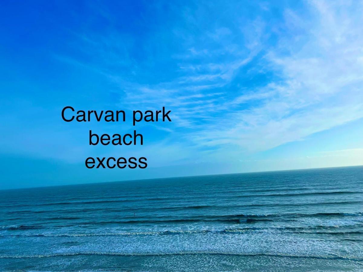 شقة Forest & Beach Access Naish Park نيو ميلتون المظهر الخارجي الصورة